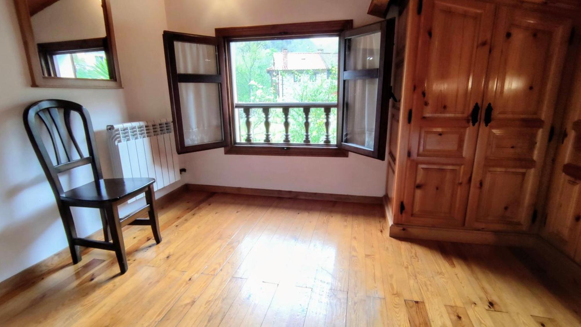 Alles Apartamentos Rurales La Tabla المظهر الخارجي الصورة